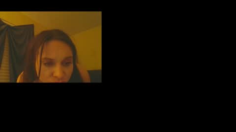 Snapshot of savagerager chatting on November 2025 11:34:01 AM SavageRager online show from November 2025 11:34:01 AM