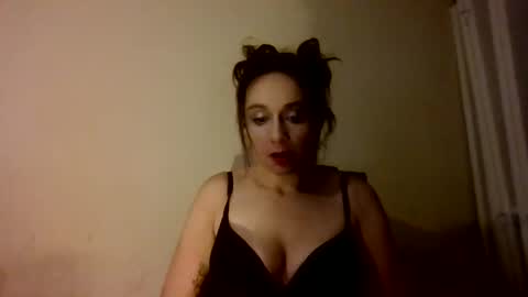 Snapshot of savagerager chatting on November 2025 02:26:01 PM SavageRager online show from November 2025 02:26:01 PM