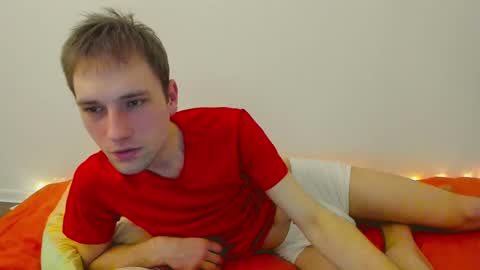 Snapshot of savak_hottie chatting on January 2025 10:30:02 PM Savak Laakem online show from January 2025 10:30:02 PM