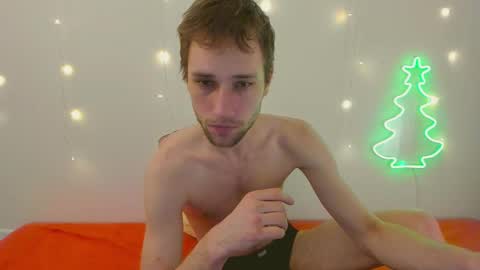 Snapshot of savak_hottie chatting on January 2025 09:53:02 PM Savak Laakem online show from January 2025 09:53:02 PM