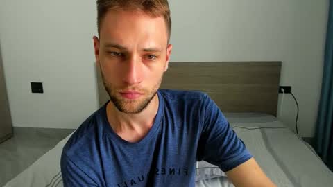 Snapshot of savak_hottie chatting on September 2025 08:16:02 AM Savak Laakem online show from September 2025 08:16:02 AM