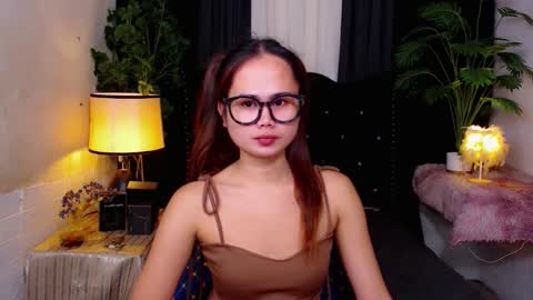 savannafox online show from October 2025 12:17:02 AM