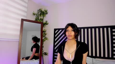 Savannah online show from December 2024 03:33:02 PM