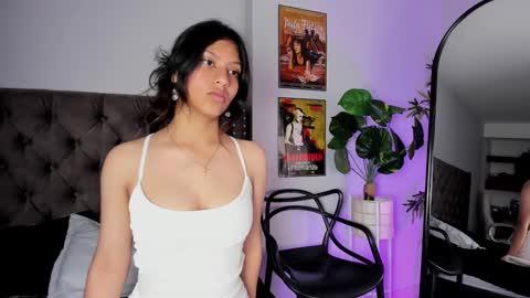 Savannah online show from January 2025 03:23:01 PM