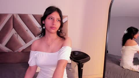Savannah online show from January 2025 06:46:01 PM
