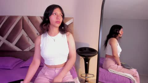 Savannah online show from January 2025 12:27:01 PM