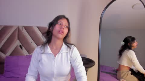 Savannah online show from February 2025 12:47:02 PM
