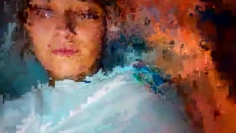 Snapshot of savannahjays chatting on September 2025 06:50:02 AM savannahjays online show from September 2025 06:50:02 AM