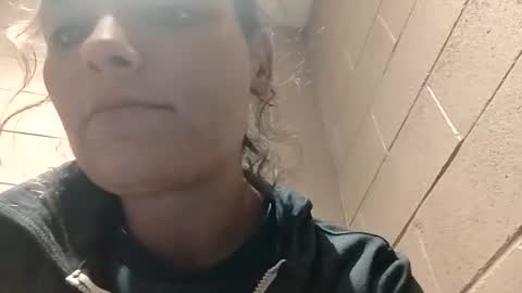 Snapshot of savannahjays chatting on September 2025 03:17:02 PM savannahjays online show from September 2025 03:17:02 PM