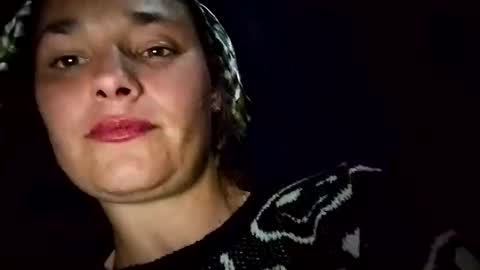 Snapshot of savannahjays chatting on November 2025 12:16:02 AM savannahjays online show from November 2025 12:16:02 AM