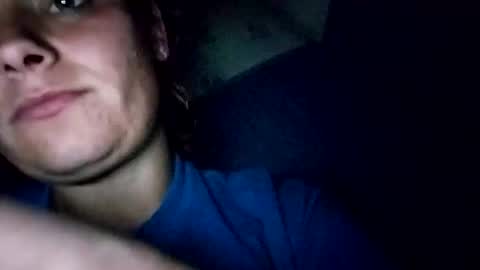 Snapshot of savannahjays chatting on November 2025 09:03:01 AM savannahjays online show from November 2025 09:03:01 AM