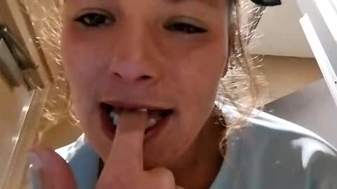 Snapshot of savannahjays chatting on November 2025 01:44:02 PM savannahjays online show from November 2025 01:44:02 PM