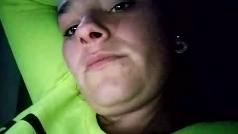 Snapshot of savannahjays chatting on December 2025 02:41:02 AM savannahjays online show from December 2025 02:41:02 AM