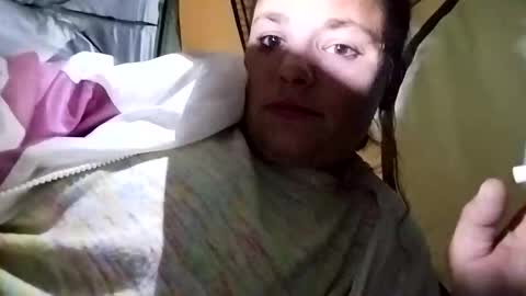 Snapshot of savannahjays chatting on December 2025 04:28:02 AM savannahjays online show from December 2025 04:28:02 AM