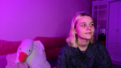 Snapshot of savannahshor chatting on October 2025 08:13:02 PM savannahshor online show from October 2025 08:13:02 PM