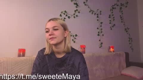 Snapshot of savannahshor chatting on November 2025 07:13:02 PM savannahshor online show from November 2025 07:13:02 PM