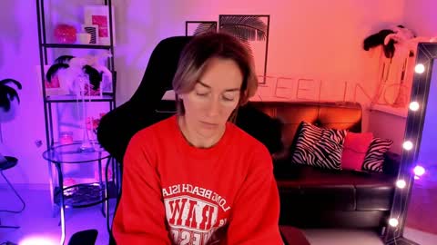 save the qween online show from December 2024 05:31:01 AM