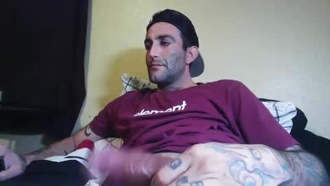 Snapshot of savedbythebell6996 chatting on January 2025 06:02:02 PM savedbythebell6996 online show from January 2025 06:02:02 PM