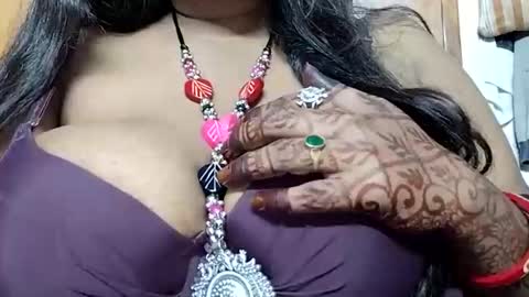 Anjali online show from October 2025 11:14:02 PM