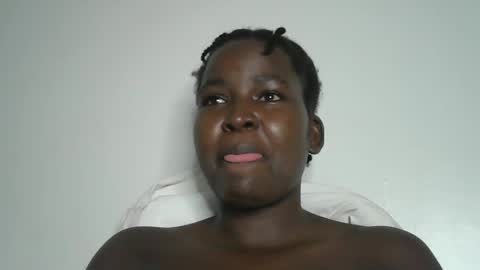 savivore online show from September 2025 05:34:02 PM