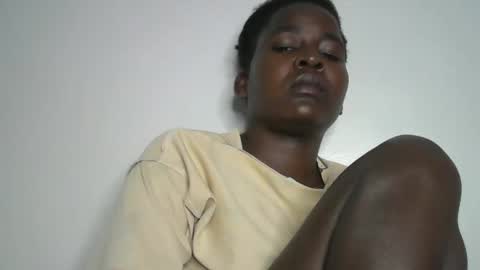savivore online show from September 2025 06:46:01 AM