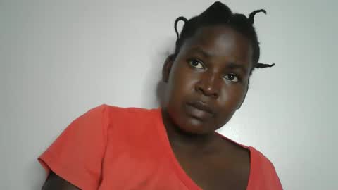 savivore online show from September 2025 07:08:01 AM