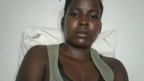 savivore online show from September 2025 04:57:01 AM