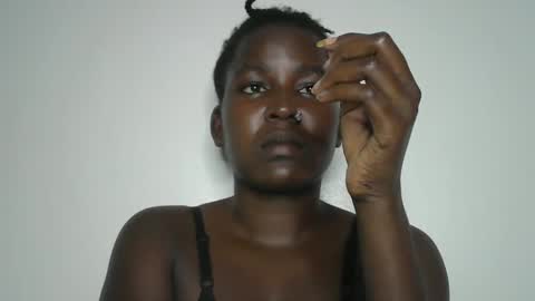 savivore online show from September 2025 05:47:02 PM