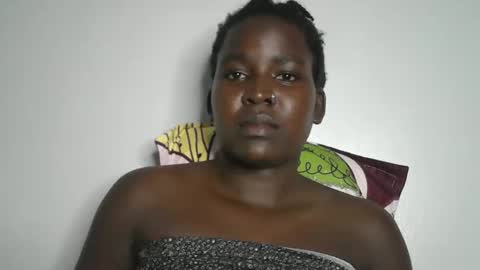 savivore online show from September 2025 06:33:01 PM