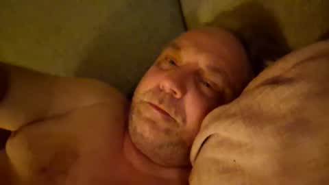 Snapshot of savlan chatting on November 2025 01:42:02 PM savlan online show from November 2025 01:42:02 PM