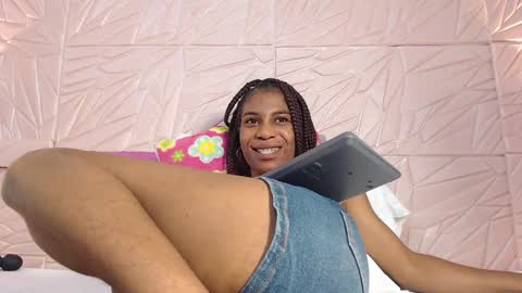 savory_pussy18 online show from December 2024 04:53:02 PM