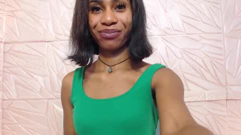 savory_pussy18 online show from March 2025 01:57:02 PM
