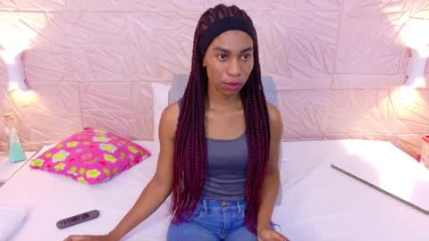 savory_pussy18 online show from October 2025 02:01:01 PM