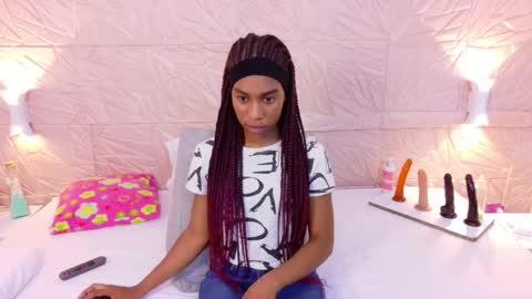 savory_pussy18 online show from October 2025 02:13:01 PM