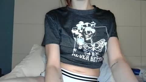 Snapshot of savvysavage6973 chatting on January 2025 12:36:01 AM SavvySavage online show from January 2025 12:36:01 AM