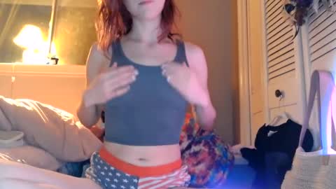 Snapshot of savvysavage6973 chatting on January 2025 05:19:02 AM SavvySavage online show from January 2025 05:19:02 AM