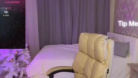 say_maya online show from January 2025 04:17:01 PM