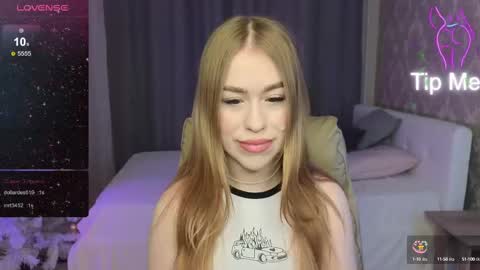 say_maya online show from February 2025 02:56:02 PM