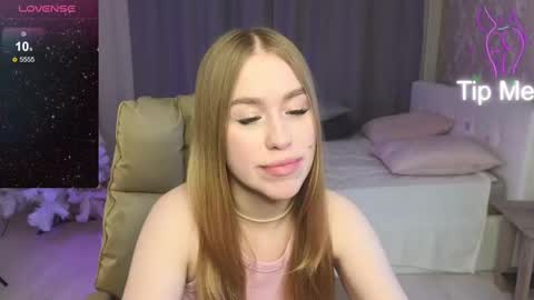 say_maya online show from February 2025 07:04:01 PM