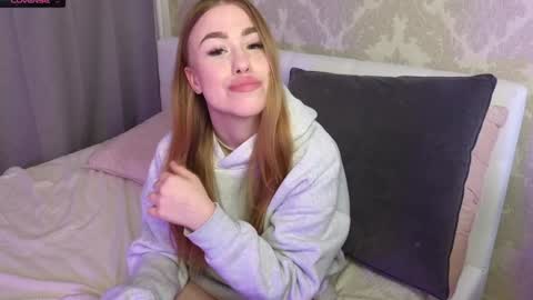say_maya online show from February 2025 08:02:02 PM