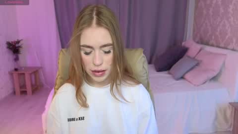 say_maya online show from February 2025 04:33:01 PM