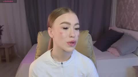 say_maya online show from February 2025 05:14:01 PM