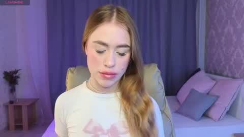 say_maya online show from February 2025 04:59:02 PM