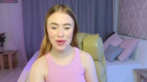 say_maya online show from February 2025 11:08:02 PM