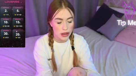 say_maya online show from February 2025 05:38:02 PM