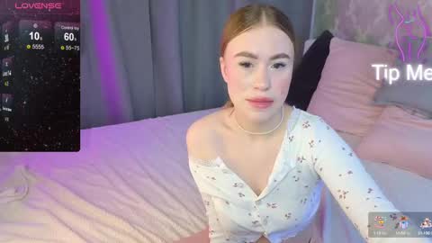 say_maya online show from February 2025 11:46:02 PM