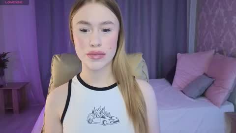 say_maya online show from February 2025 05:29:01 PM