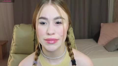say_maya online show from February 2025 04:48:02 PM
