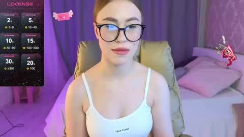 say_maya online show from February 2025 03:49:02 PM
