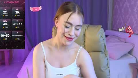 say_maya online show from February 2025 06:53:01 PM